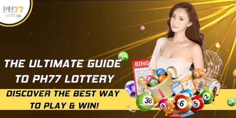 Trò chơi Sic Bo tại Lixi88 với ba viên xúc xắc và bảng cược