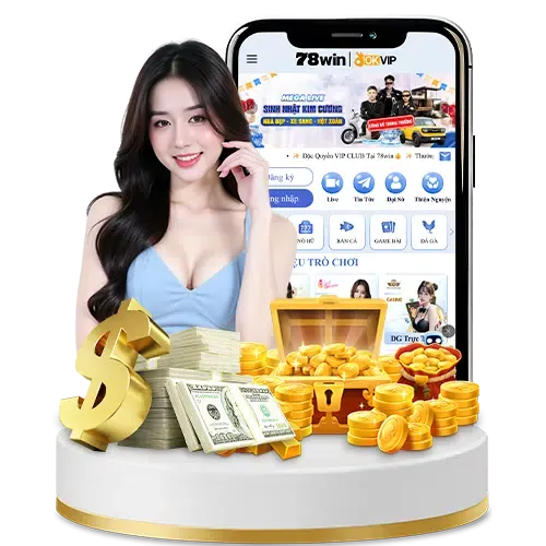 Trải nghiệm sống động với dealer thật