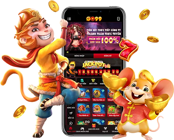 Sản phẩm game đa dạng Lixi88