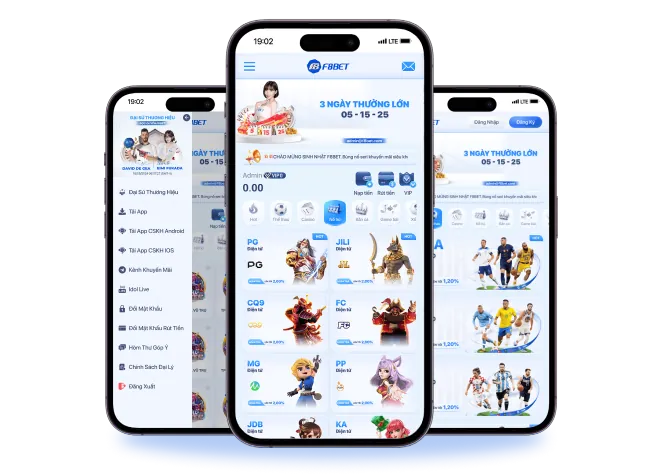 Slot Chủ Đề Đa Dạng Lixi88
