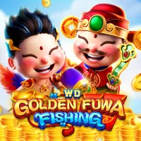 Biểu tượng bảo mật an toàn dữ liệu tại Lixi88