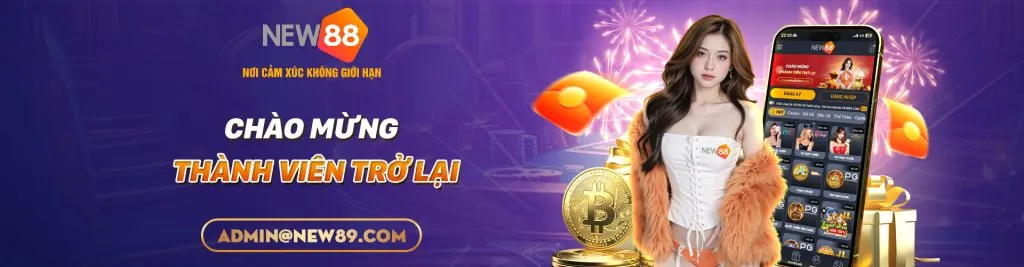 Trò chơi bắn cá Lixi88