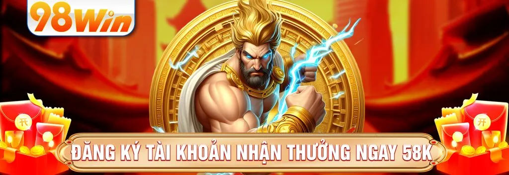 Hình ảnh chính Tin tức Lixi88 Login 2026