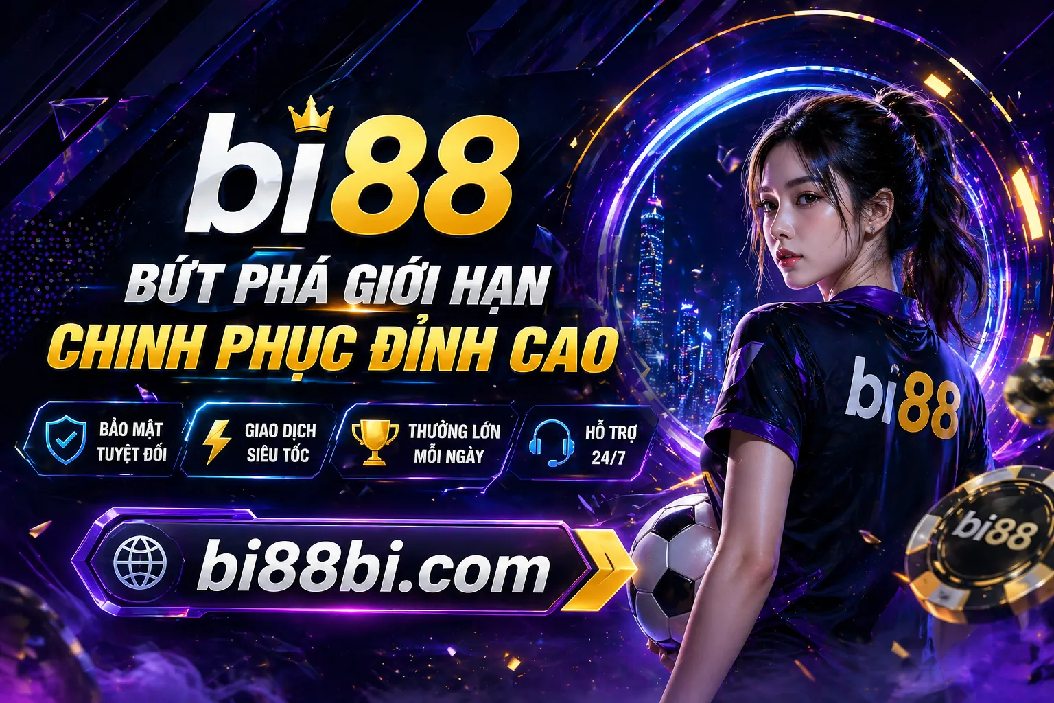 Đăng ký Lixi88 2026: Cá cược an toàn, nhận ưu đãi hấp dẫn