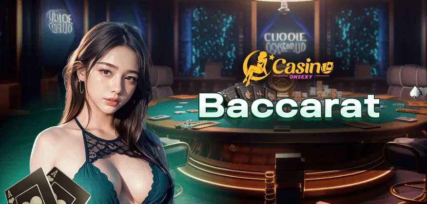Các tính năng bảo mật tiên tiến của Lixi88, đảm bảo an toàn tuyệt đối