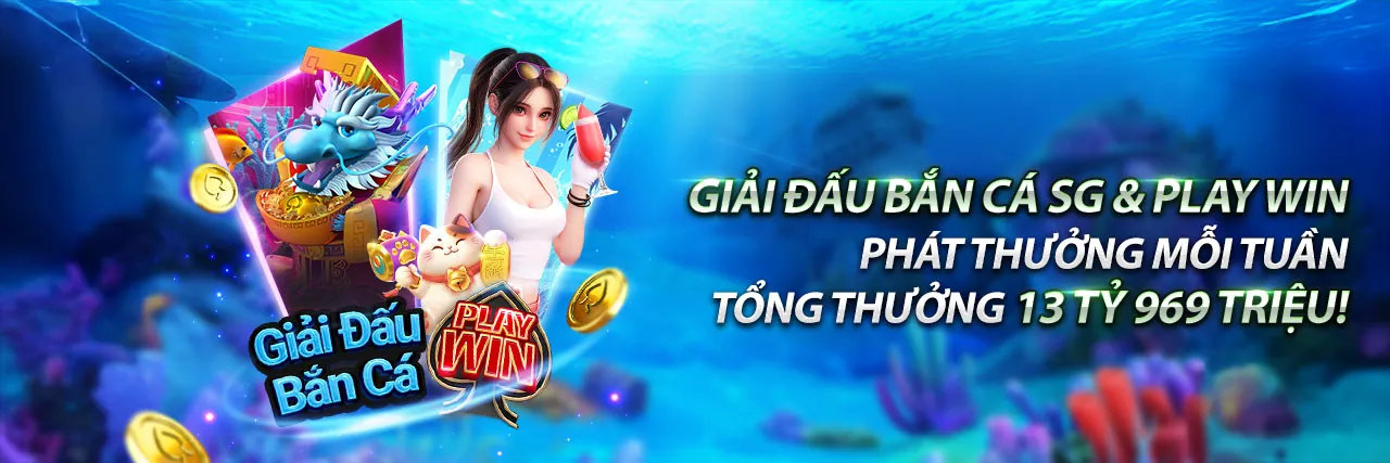 Biểu mẫu liên hệ Lixi88