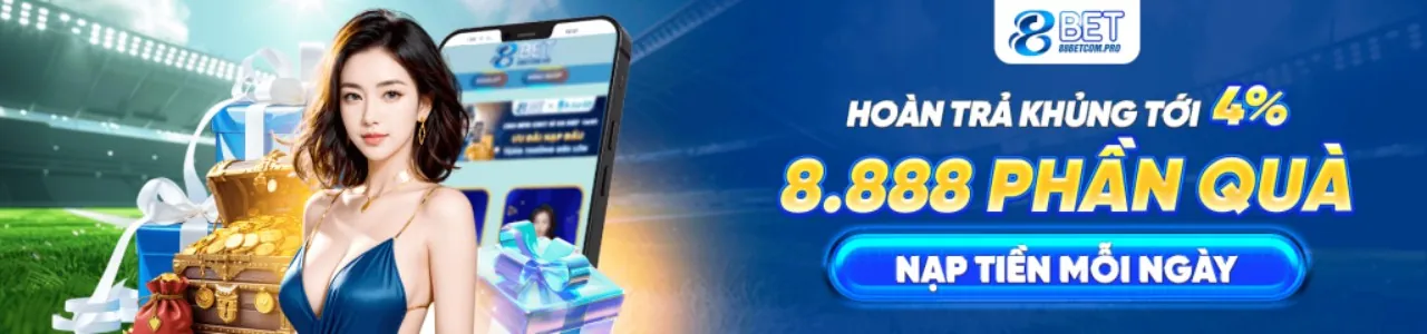 Đội ngũ hỗ trợ khách hàng Lixi88 chuyên nghiệp