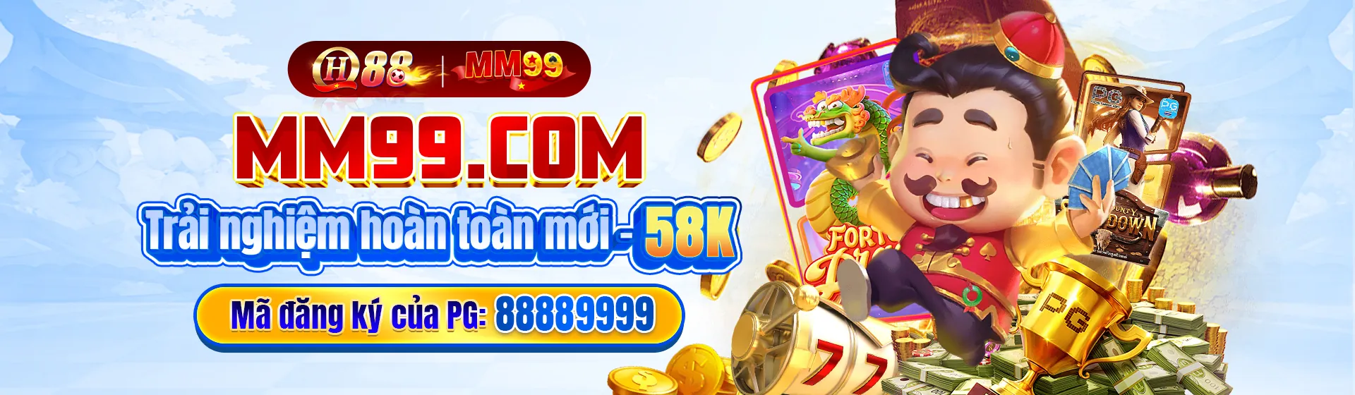 Hình ảnh chính blog Lixi88 Login