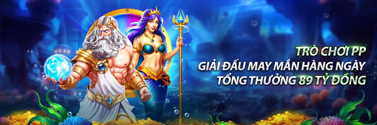 Giải pháp đăng nhập Lixi88 an toàn và nhanh chóng