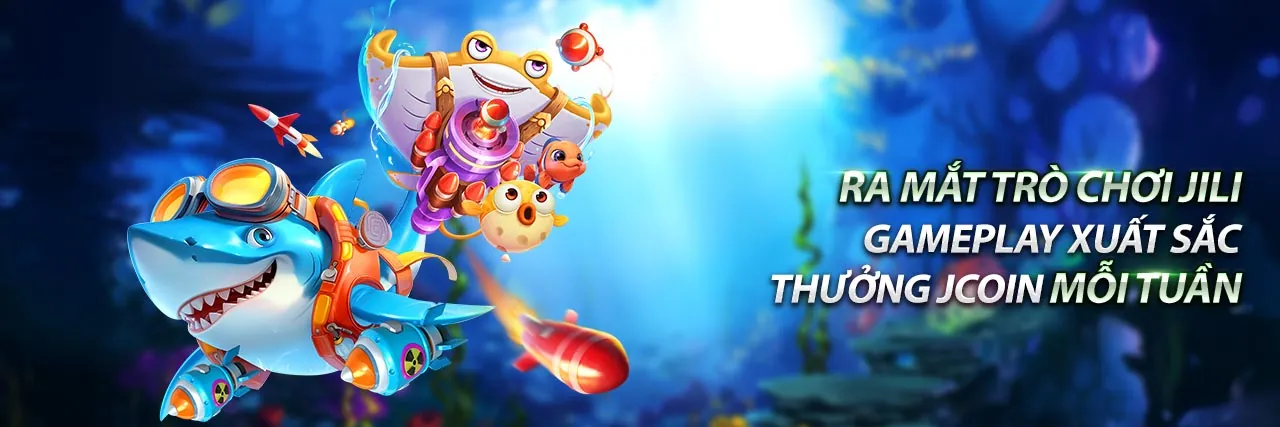 Trò Chơi Slot và Nổ Hũ Lixi88