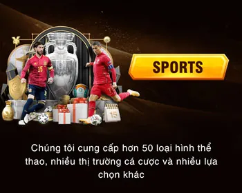 Cá cược thể thao tại Lixi88