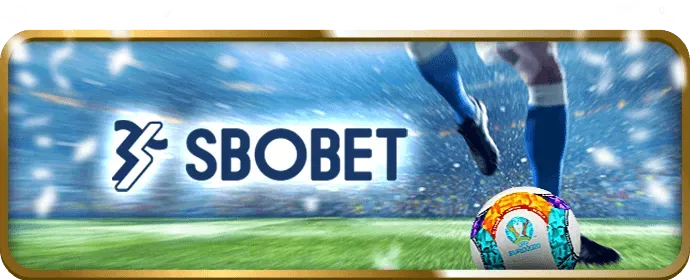 Slot Cổ Điển Lixi88