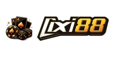 lixi88 login