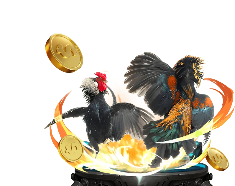 Bàn Roulette trực tuyến