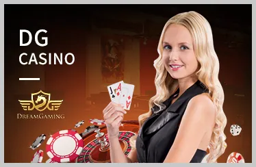 Hình ảnh minh họa hiệu suất trang web và tối ưu hóa trải nghiệm chơi game tại Lixi88 Login