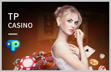 Game bắn cá Lixi88
