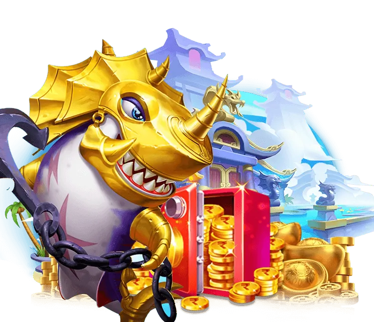 Công nghệ Casino trực tuyến Lixi88 Login