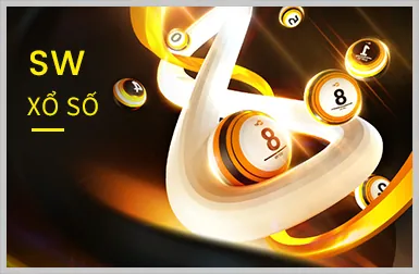 Game nổ hũ Lixi88