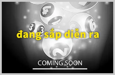 Biểu tượng quy trình xử lý yêu cầu dữ liệu
