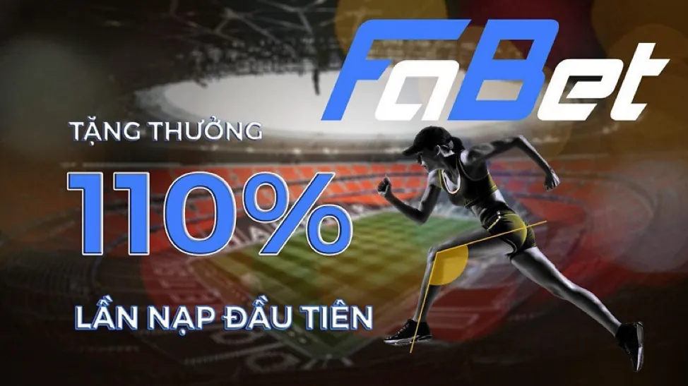 Thưởng Nạp Lại Casino Lixi88 Login