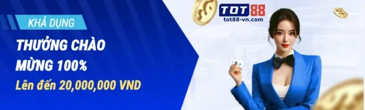 Hoàn Trả Hàng Ngày Lixi88