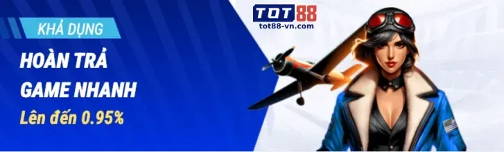 Khuyến Mãi Chào Mừng Lixi88