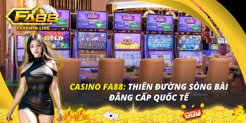 Trò chơi Nổ hũ mới tại Lixi88 Login