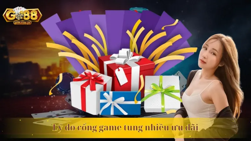 Hoàn Trả Lixi88 Login