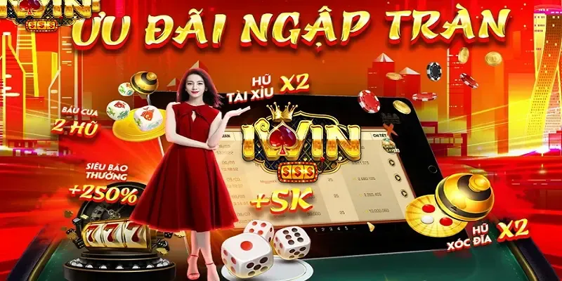 Sứ mệnh của Lixi88 về trải nghiệm người dùng