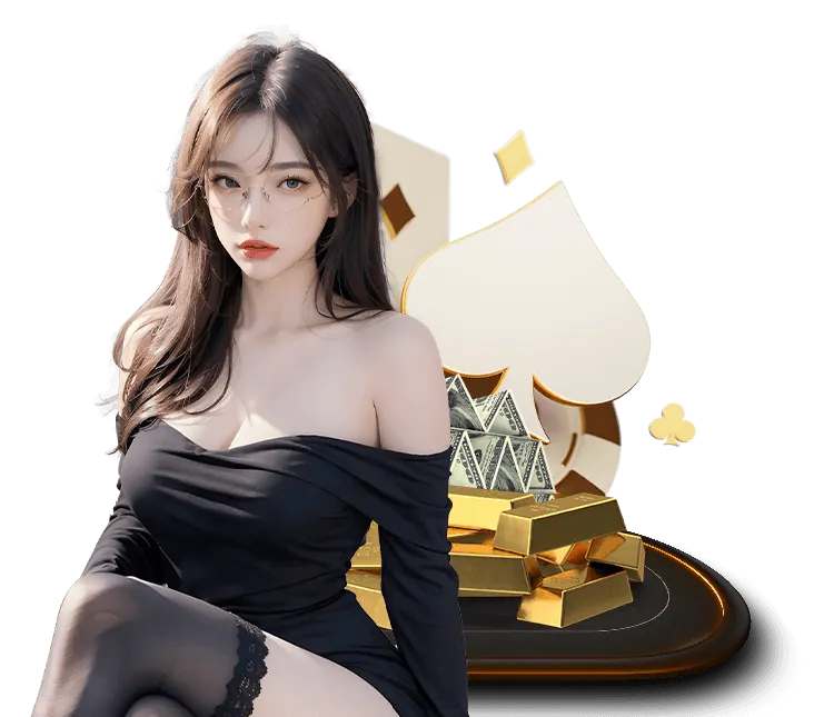 Giao diện nền tảng Lixi88 cho cá cược đá gà