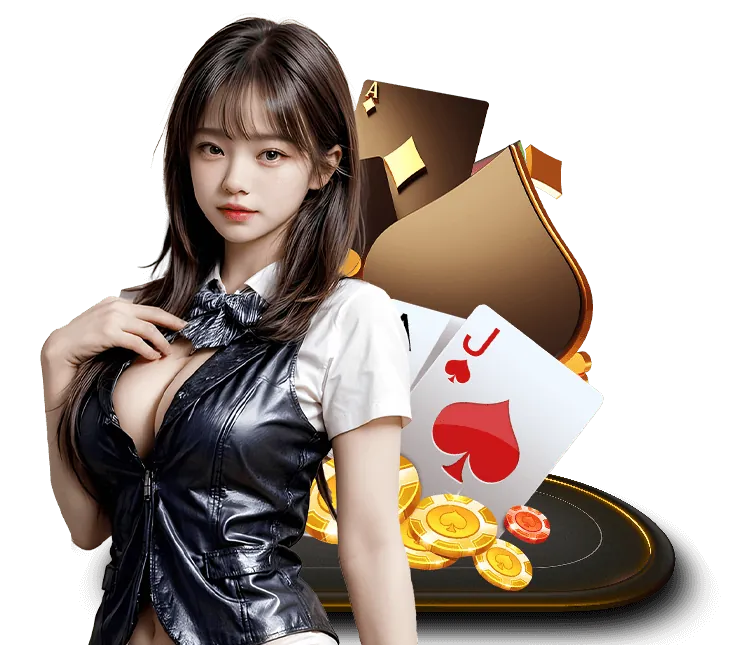 Hướng dẫn chơi Slot Lixi88