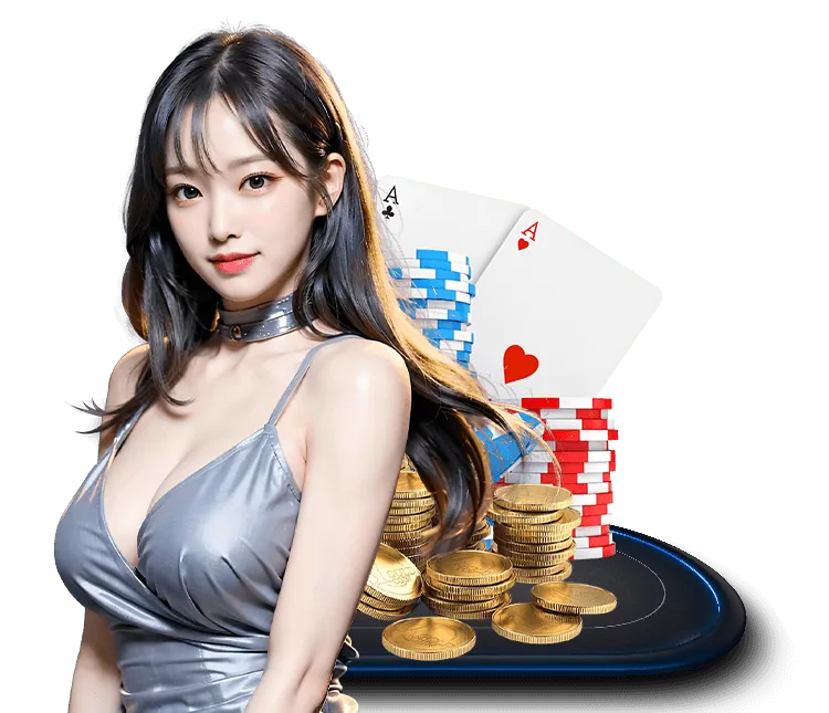Kho game đa dạng Lixi88