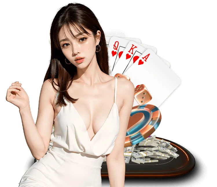 Lợi ích khi chơi Slot tại Lixi88
