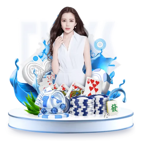 Thợ Săn Cá Mập Lixi88