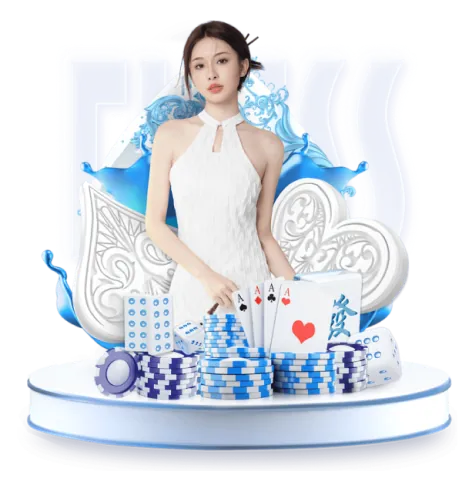 Vua Bắn Cá Lixi88